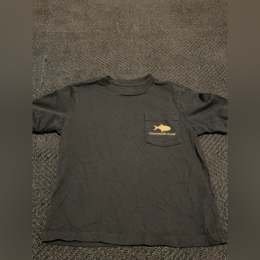 Vineyard Vines Boys T-Shirt